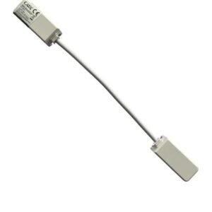 Cata-CT-9877-Guc-Besleme.jpg Cata CT-9877 Güç Besleme